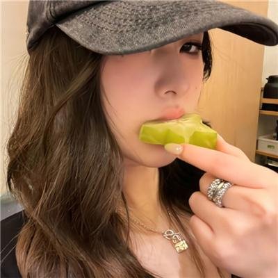 佐利的成长