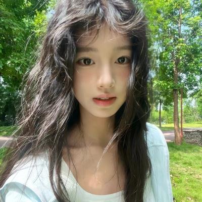 天若有情2