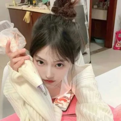 强烈而清晰的洞察力