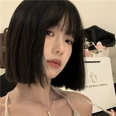 无光公路