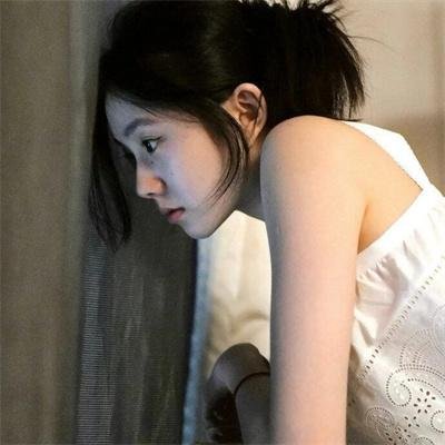 你 第一季