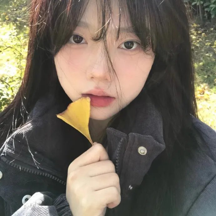 女性枷锁