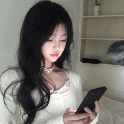 天命粤语