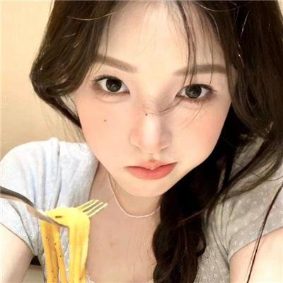 长梦留痕