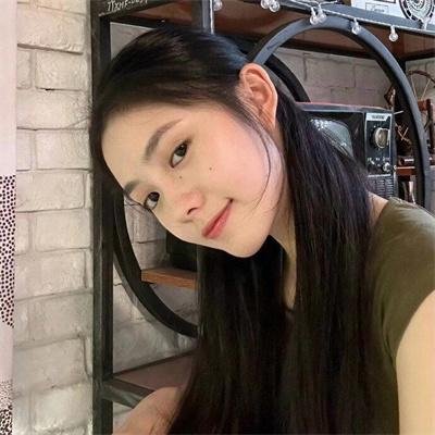 单恋美食家日记2