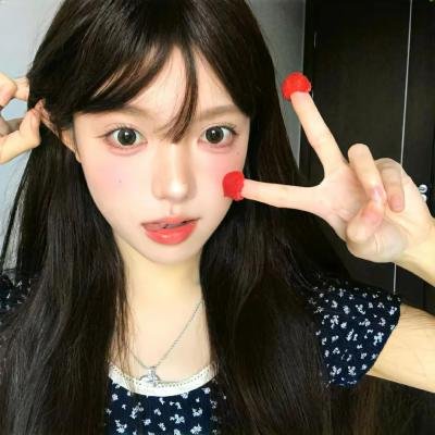 舞动青春