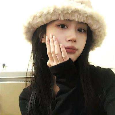 无处遁逃