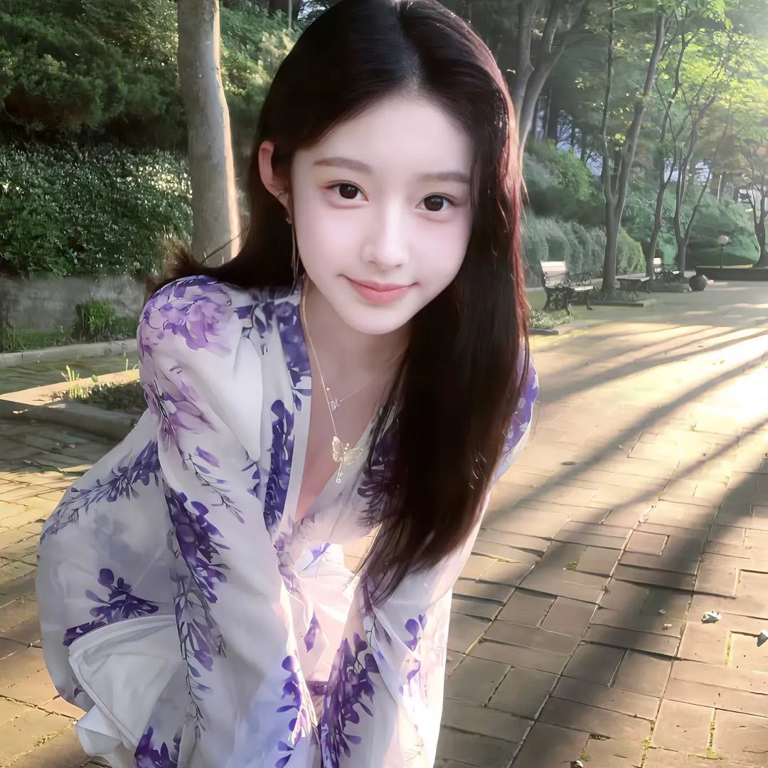 西施新传