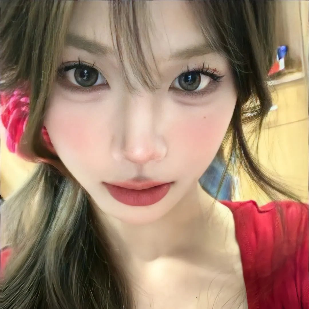 宝贝小情人2