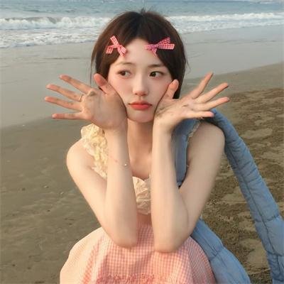 地球外少年少女