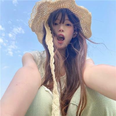 思绪膨胀