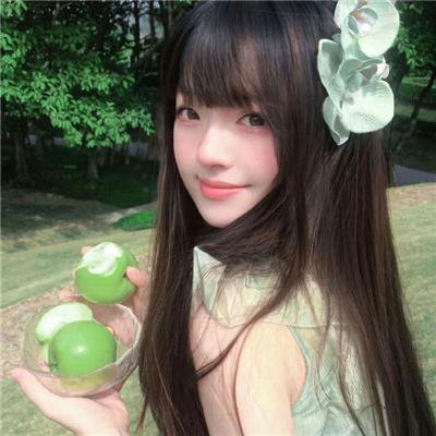 男孩与骏马