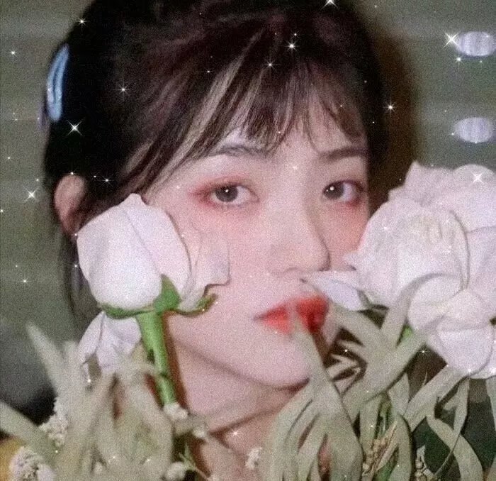 歃血姐妹