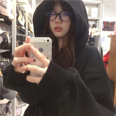 果戈里：恶灵