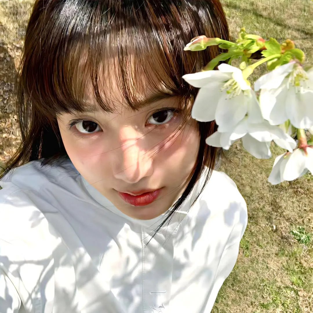 梦回玛丽莲